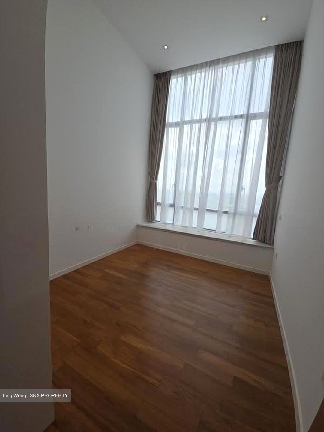 Cyan (D10), Condominium #621170971